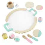 GTIN-0194735238170-03