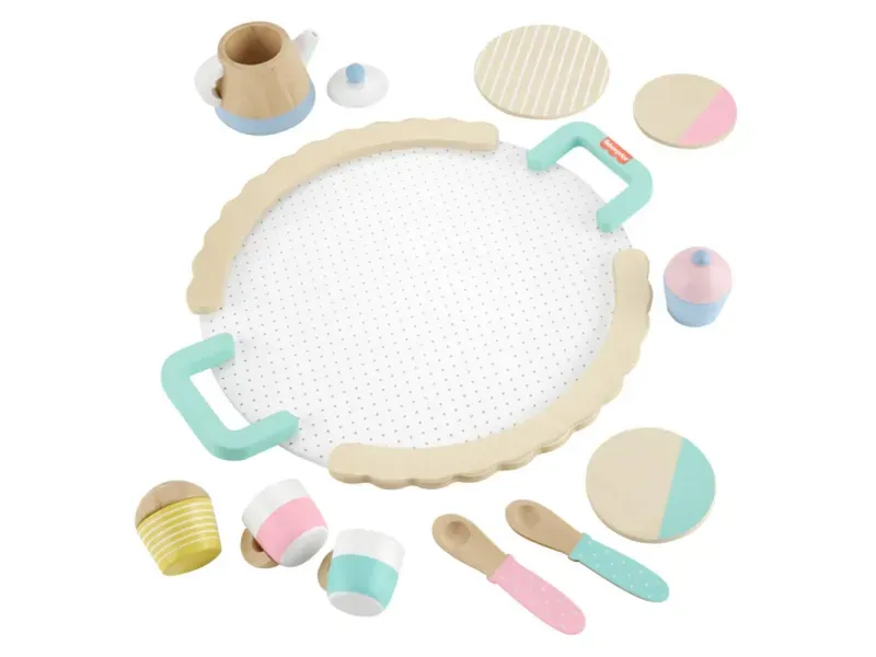 GTIN-0194735238170-03