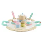 GTIN-0194735238170-04