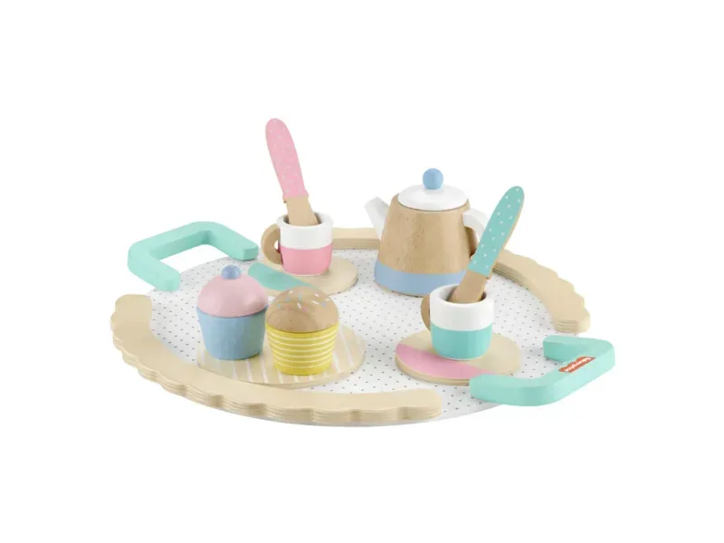 GTIN-0194735238170-05