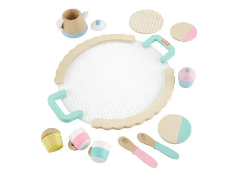 GTIN-0194735238170-06