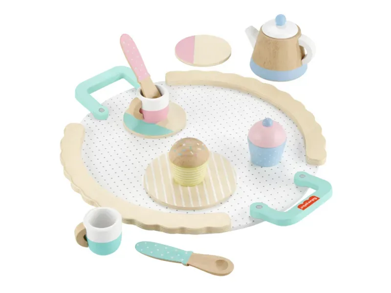 GTIN-0194735238170-08