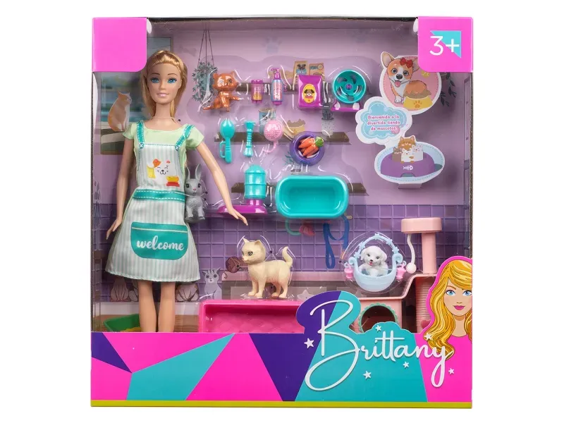 GTIN-6922403140807-01