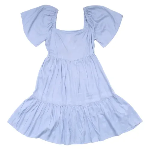 Termos y Botellas Mainstays Canister De Vidrio Tapa Plastica 850ml