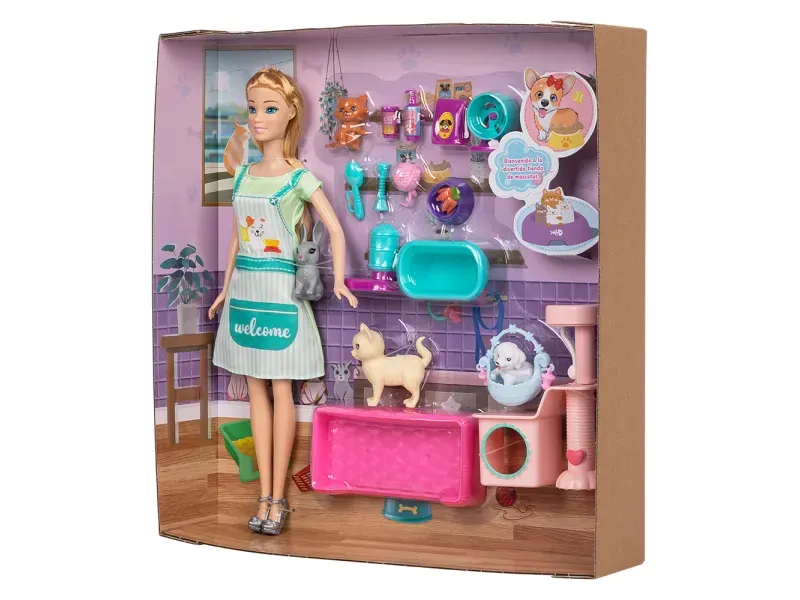 GTIN-6922403140807-04