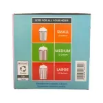 GTIN-7441078263516-03