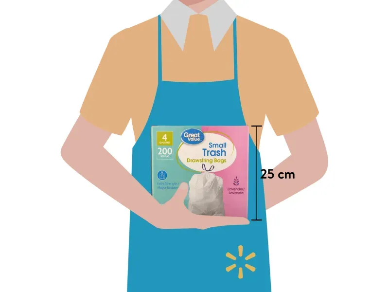 GTIN-7441078263516-06