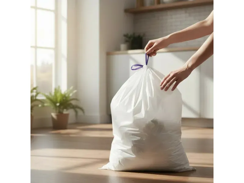 GTIN-7441078263516-07