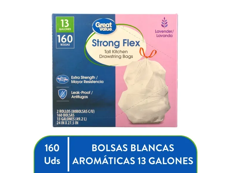 GTIN-7441078263523-01