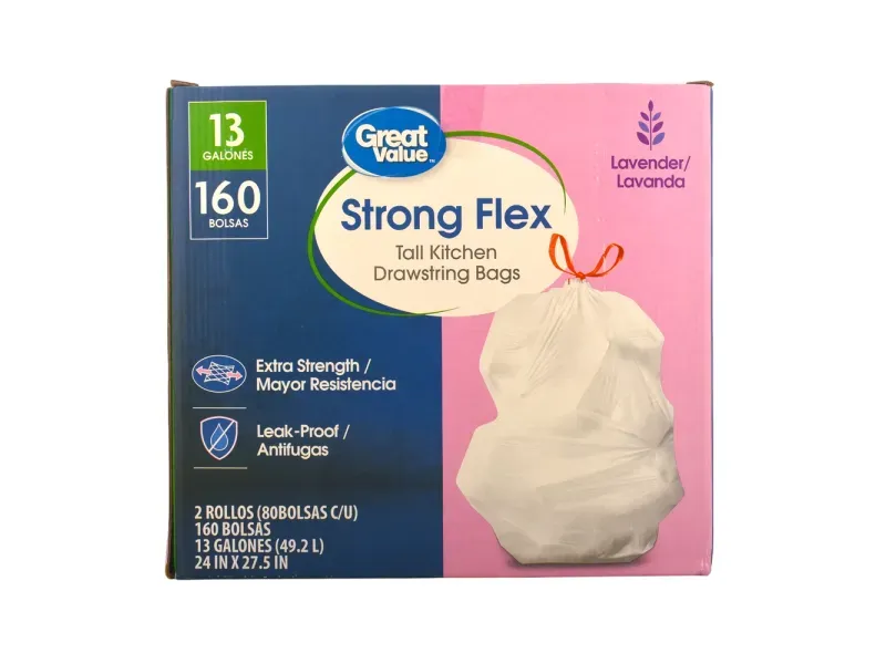 GTIN-7441078263523-04