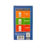 GTIN-7441078263523-05