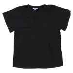 GTIN-0400050820991-01