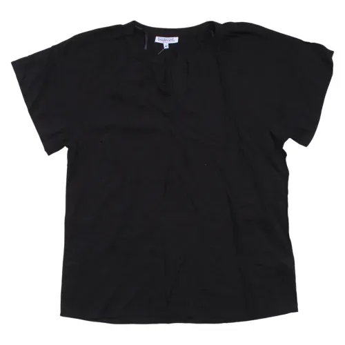 Blusa Dama Boulevard