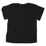 GTIN-0400050820991-02