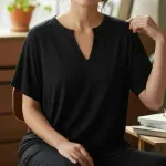 GTIN-0400050820991-03