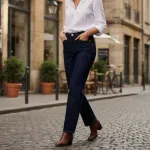 GTIN-6971294658960-04