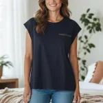 GTIN-6954166405022-04