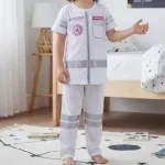 GTIN-7506611055031-03