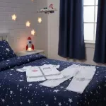 GTIN-7506611055024-04