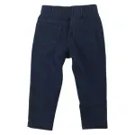 GTIN-0015209707421-02