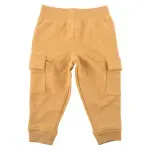 GTIN-0015209709081-01