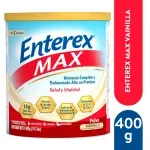 GTIN-0612197274005-01