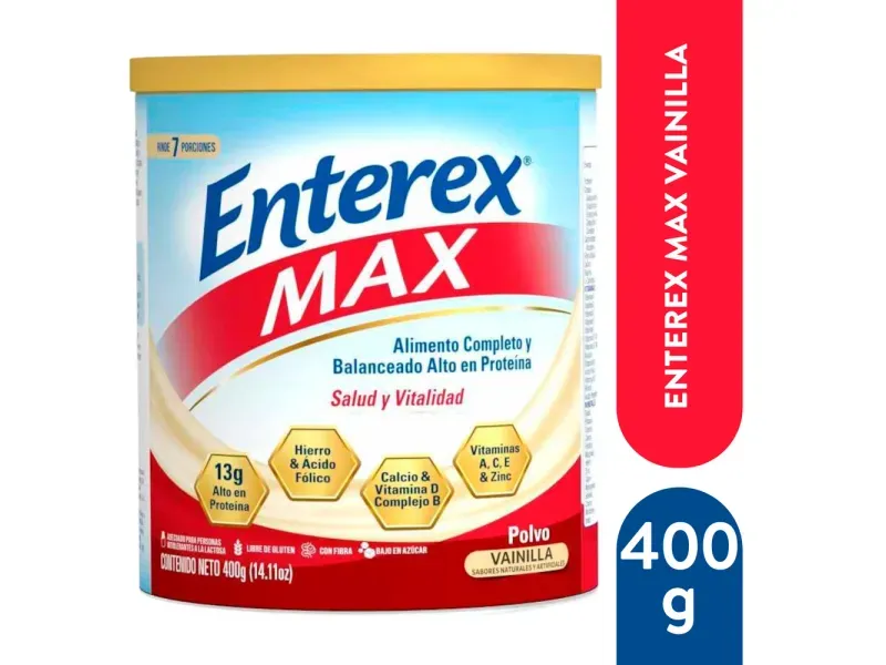 GTIN-0612197274005-01