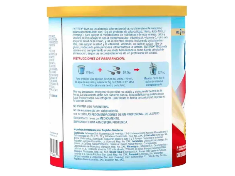 GTIN-0612197274005-02