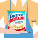 GTIN-0612197274005-03