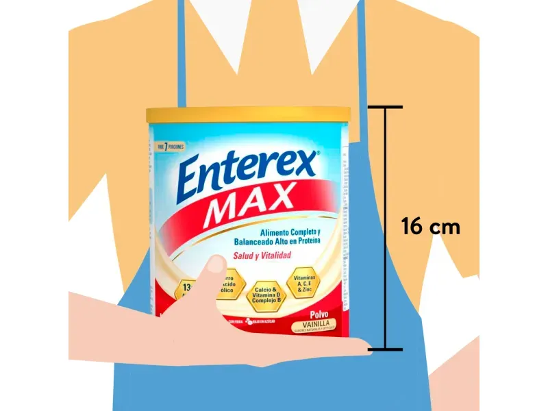 GTIN-0612197274005-03