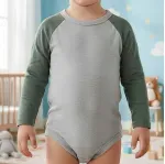 GTIN-0015209708138-03