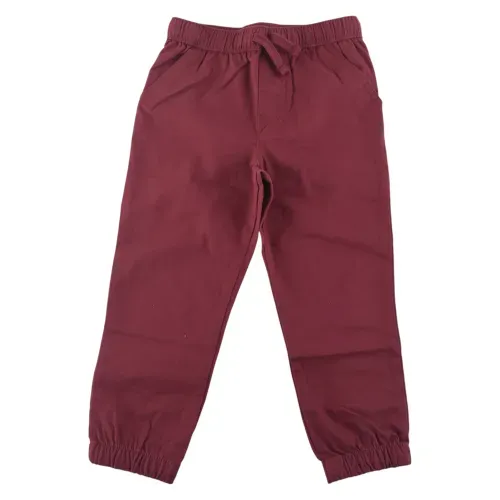 Pantalon Bebo Garan T18m 5t