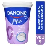 GTIN-7506443108615-01