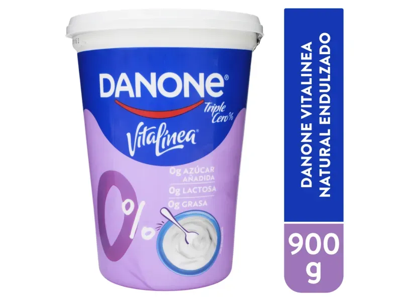 GTIN-7506443108615-01