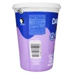 GTIN-7506443108615-02