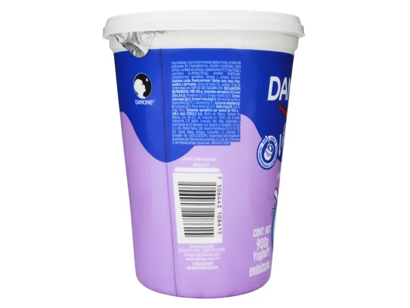 GTIN-7506443108615-02