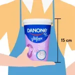 GTIN-7506443108615-03