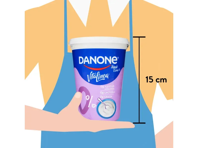 GTIN-7506443108615-03