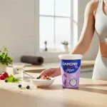 GTIN-7506443108615-04