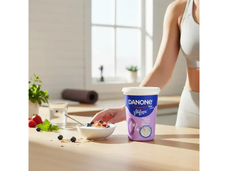 GTIN-7506443108615-04