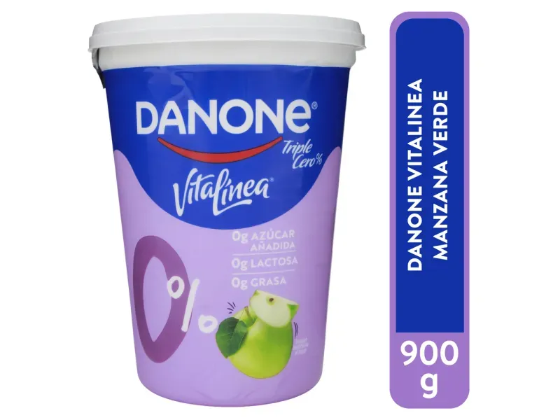 GTIN-7506443108639-01