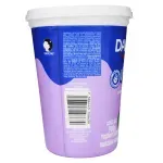 GTIN-7506443108639-02