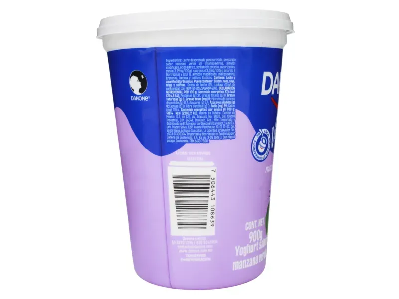 GTIN-7506443108639-02