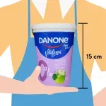 GTIN-7506443108639-03