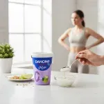 GTIN-7506443108639-04