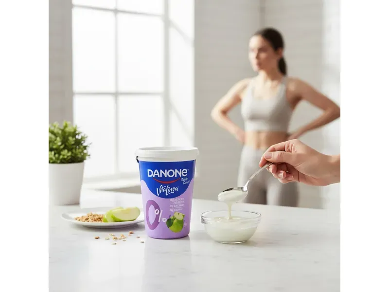 GTIN-7506443108639-04