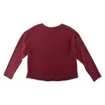 GTIN-8800246509808-02