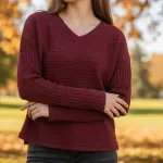 GTIN-8800246509808-04