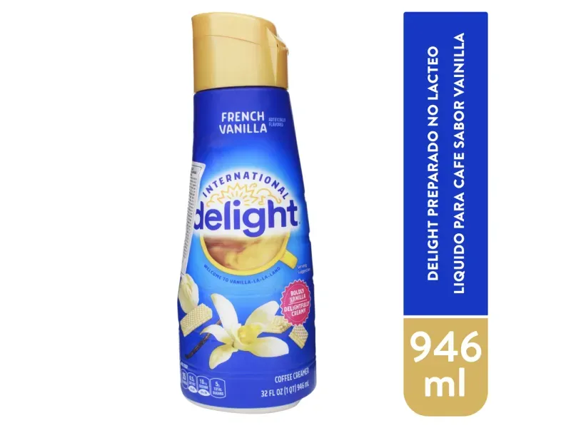 GTIN-0041271025644-01