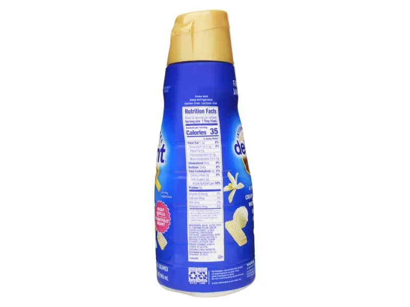 GTIN-0041271025644-02